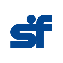 fund_image